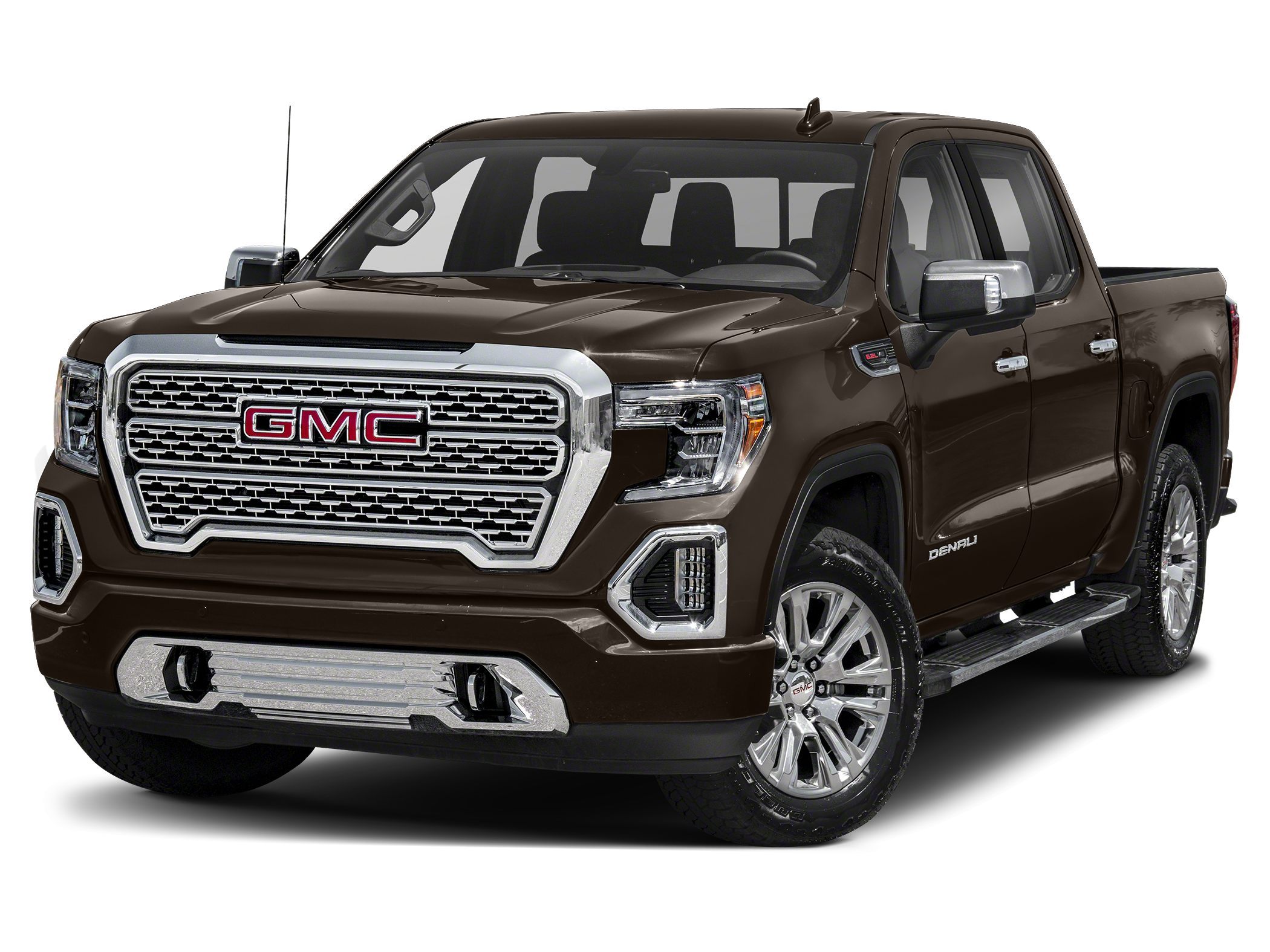 gmc sierra 1500 denali 2019 1GTU9FED7KZ246144 image gmc sierra 1500 denali 2019 1GTU9FED7KZ246144 image